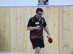 58779146_10216565168593709_5511020430401470464_o